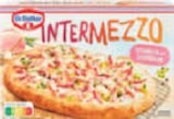 Intermezzo im Angebot bei Netto Marken-Discount in Arnsberg Intermezzo Angebote von Dr. Oetker bei Netto Marken-Discount Arnsberg für 1,99 €