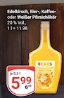 Edelkirsch im Angebot bei GLOBUS in Bad Homburg Edelkirsch Angebote von Eckes bei GLOBUS Bad Homburg für 5,99 €