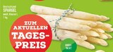 Spargel im Angebot bei Marktkauf in Herten Spargel Angebote bei Marktkauf Herten