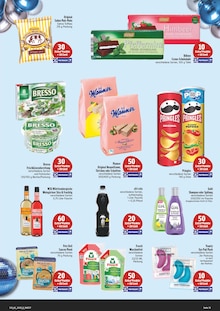 Cola im aktuellen EDEKA Prospekt (Amberg) Cola im EDEKA Prospekt "Wir lieben Lebensmittel!" mit 28 Seiten (Amberg)