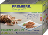 Multipack im Angebot bei Fressnapf in Schorndorf Multipack Angebote von Premiere bei Fressnapf Schorndorf für 4,99 €