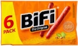 Original im Kaufland Prospekt Original von BiFi im aktuellen Kaufland Prospekt für 1,99 €