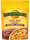 Reibekäse Angebote von Leerdammer bei Penny Offenburg für 1,77 €