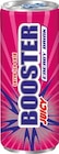 Aktuelle Energydrink Angebote bei Netto Marken-Discount in Bruchsal Aktuelles Original Angebot bei Netto Marken-Discount in Bruchsal ab 0,89 €