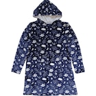 Poncho femme - TEX dans le catalogue Carrefour