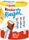 Kinder Bueno von Ferrero im aktuellen Penny Prospekt