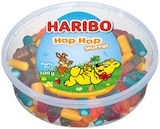 Runddose von Haribo im aktuellen ALDI Nord Prospekt