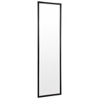 Rahmenspiegel Nadine  im aktuellen POCO Prospekt für 16,99 €