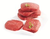 Promo Steaks hachés de bœuf à 15,50 € dans le catalogue Colruyt à Hagenthal-le-Bas