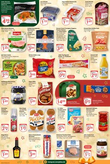 Wecker im aktuellen GLOBUS Prospekt (Mannheim) Wecker im GLOBUS Prospekt "Aktuelle Angebote" mit 44 Seiten (Mannheim)