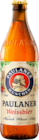 BIÈRE PAULANER WEISSBIER - PAULANER - Auchan Supermarché BIÈRE PAULANER WEISSBIER - PAULANER à 1,89 € dans le catalogue Auchan Supermarché