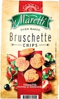Brotchips im Angebot bei Netto Marken-Discount in Wolfenbüttel Brotchips Angebote von Maretti bei Netto Marken-Discount Wolfenbüttel für 1,49 €