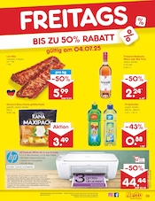Schweinefilet im Netto Marken-Discount Prospekt in Chemnitz Aktueller Netto Marken-Discount Prospekt mit Schweinefilet, "Aktuelle Angebote", Seite 61