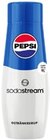 Getränkesirup Angebote von Sodastream bei Kaufland Osnabrück für 3,29 €