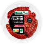 Getrocknete Tomaten Angebote von REWE Bio bei REWE Ratingen für 2,69 €