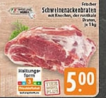 EDEKA Leichlingen (Rheinland) Prospekt mit  im Angebot für 5,00 €