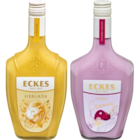 Aktuelle Likör Angebote bei Netto Marken-Discount in Salzgitter Aktuelles Liköre Angebot bei Netto Marken-Discount in Salzgitter ab 5,99 €