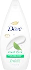 Duschgel von Dove für 2,22 € bei Thomas Philipps im Angebot Duschgel von Dove im aktuellen Thomas Philipps Prospekt