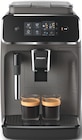 Kaffeevollautomat EP2224/10 im Angebot bei expert TeVi in Landshut Kaffeevollautomat EP2224/10 Angebote von PHILIPS bei expert TeVi Landshut für 259,00 €