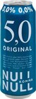 Aktuelles Original Angebot bei Netto Marken-Discount in Potsdam ab 0,49 €