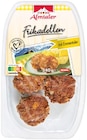 Angebot im Penny Neckargerach Prospekt Penny Neckargerach Prospekt mit im Angebot für 2,49 €