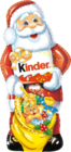 moulage - KINDER - Lidl à Amiens moulage - KINDER en promo chez Lidl Amiens à 1,85 €