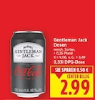 Cola für 2,99 € bei E center im Angebot Cola im aktuellen E center Prospekt