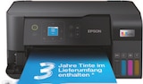 Aktuelles Multifunktionsdrucker EcoTank ET-2864 Angebot bei expert Gröblinghoff in Neuss ab 149,00 €