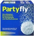 Brausetabletten bei Kaufland im Landstuhl Prospekt für 2,22 €