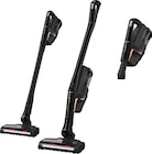 Akku-Stielsauger Triflex HX2 Cat & Dog bei EP: im Rüdnitz Prospekt für 599,00 €