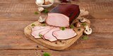 GQB Strohschwein Schwarzgeräuchertes roh im Angebot bei REWE in Bayreuth GQB Strohschwein Schwarzgeräuchertes roh Angebote von Schiller bei REWE Bayreuth für 1,79 €