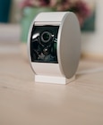 Système d'Alarme Sans Fil Home Alarm Advanced House Pack à LEROY MERLIN dans Collégien