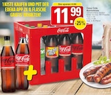 Aktuelles Kombikiste Angebot bei WEZ in Löhne ab 11,99 €