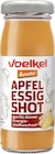 Apfelessig Shot bei dm-drogerie markt im Ehingen Prospekt für 1,95 €