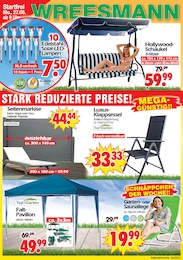 Kaufhaus Wreesmann Prospekt für Frankenberg/Sa. mit 24 Seiten Kaufhaus Wreesmann Prospekt für Frankenberg/Sa.: Aktuelle Angebote, 24 Seiten, 27.06.2022 - 02.07.2022