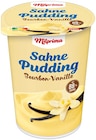 Sahne Pudding Bourbon-Vanille bei Penny im Landau Prospekt für 1,39 €