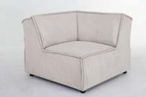 1-Sitzer Zwischenelement Angebote bei Trends Bergisch Gladbach für 349,00 €