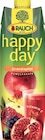 Getränke Hoffmann - happy day Granatapfel Angebot im Prospekt happy day Granatapfel bei Getränke Hoffmann im Prospekt "" für 1,99 €