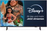 LED TV 43PUS8500/12 im Angebot bei expert in Haltern am See LED TV 43PUS8500/12 Angebote von Philips bei expert Haltern am See für 399,00 €