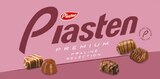 Pralinenmischung von Piasten im aktuellen Netto mit dem Scottie Prospekt für 3,99 €