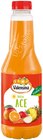 Valensina im Angebot bei Penny in Cuxhaven Valensina Angebote von Valensina bei Penny Cuxhaven für 1,79 €