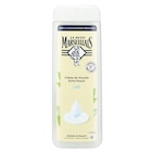 Gel douche Le Petit Marseillais extra doux Lait 400 ml - Gifi Gel douche Le Petit Marseillais extra doux Lait 400 ml à 1,37 € dans le catalogue Gifi