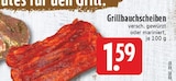 EDEKA Waltrop Prospekt mit  im Angebot für 1,59 €