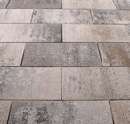 Aktuelle Terrassenplatten Angebote bei Globus-Baumarkt in Karlsruhe Aktuelles Artano Angebot bei Globus-Baumarkt in Karlsruhe ab 1,29 €
