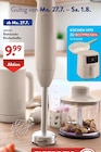 Angebot im ALDI SÜD Birkenfeld, Rheinland-Pfalz Prospekt ALDI SÜD Birkenfeld, Rheinland-Pfalz Prospekt mit im Angebot für 9,99 €