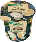Milder Joghurt im Angebot bei REWE in Elmshorn Milder Joghurt Angebote von REWE Bio bei REWE Elmshorn für 0,59 €