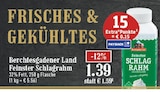 Angebot im EDEKA Bergisch Gladbach Prospekt EDEKA Bergisch Gladbach Prospekt mit im Angebot fĂŒr 1,39 âŹ