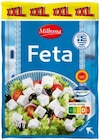 Feta AOP - MILBONA en promo chez Lidl Feta AOP - MILBONA dans le catalogue Lidl