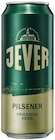 Aktuelles Fun Pils alkoholfrei oder Pilsener Angebot bei Penny in Lünen ab 0,79 €