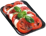 Tomate Mozzarella Angebote bei REWE Bonn für 10,90 €